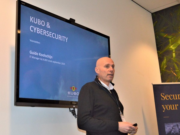 From preventive to energetic virtual protection 1 kubo1