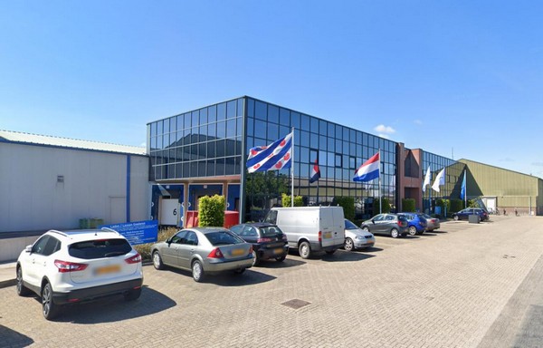 Nieuwe eigenaar voor Hartmankassen in Sexbierum