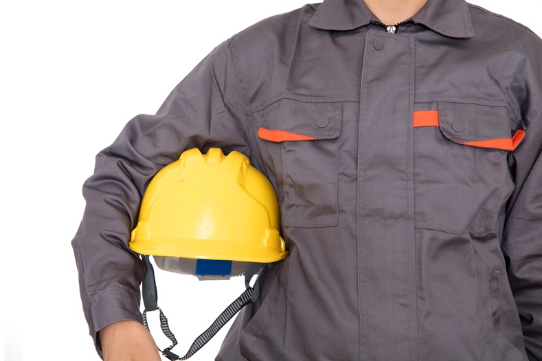 Debat over inhouden loon voor huisvesting arbeidsmigranten