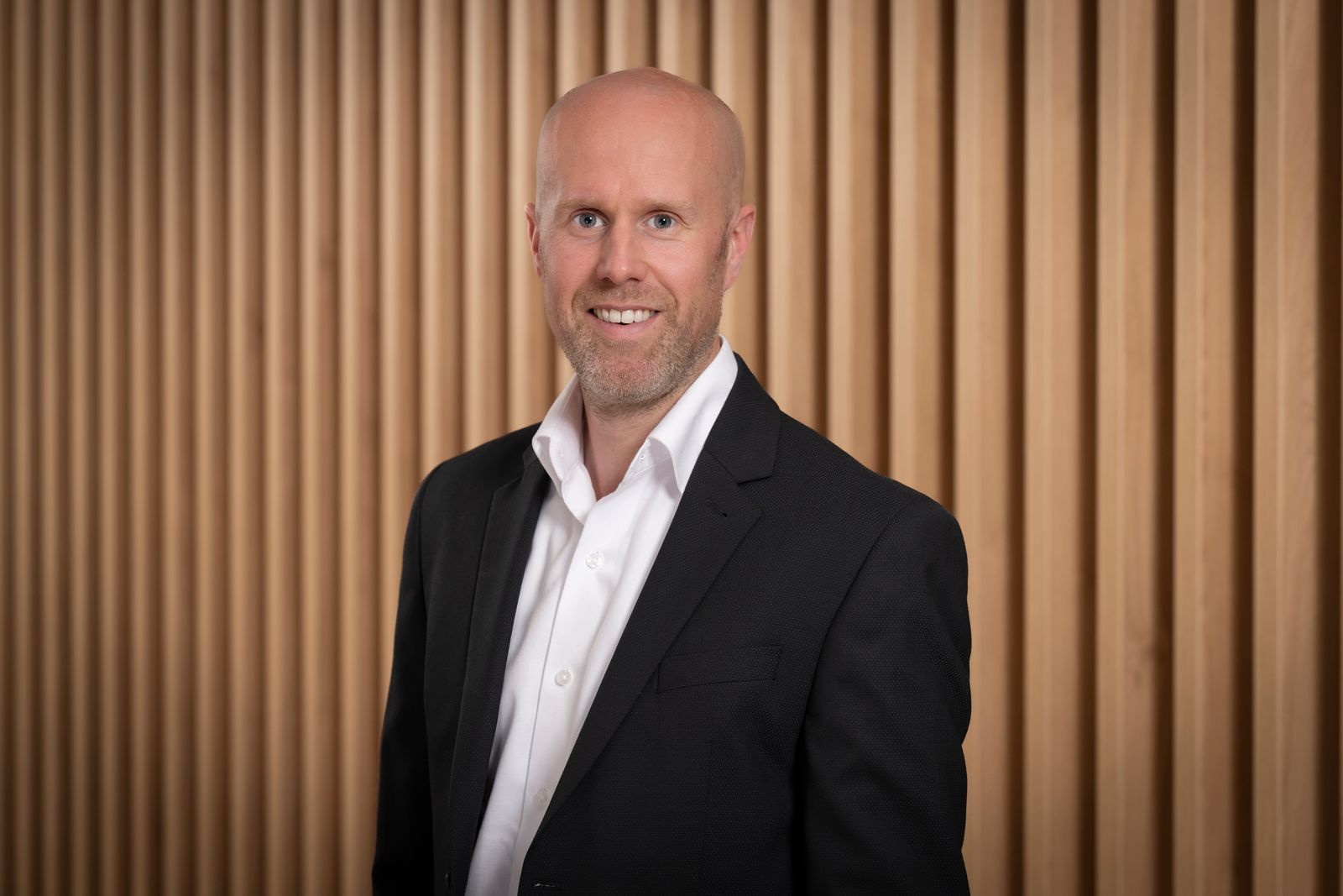 “Implementatie AI zonder begeleiding werknemers vergroot risico op langdurig verzuim”