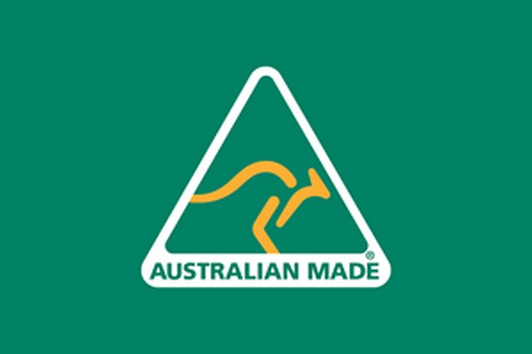 Kangaroo Triangle Logo