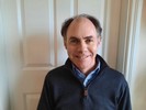 ICL appoints Brendan Howell in strategic move into Ireland - Vimarsana News