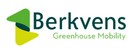 berkvens