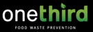 1.5 million raised in funding round to reduce food waste - Vimarsana News