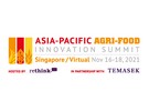 Scaling sustainable food production in Asia - Vimarsana News