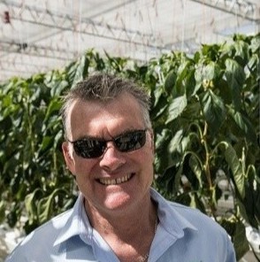 &#8220;Australian protected cropping growers are leading positive changes in the industry&#8221;