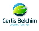 Mitsui & Co announces the creation of new company, Certis Belchim - Vimarsana News