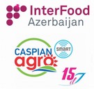 Caspian Agro and InterFood Azerbaijan open their doors on May 18 - Vimarsana News