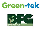BFG Supply acquires Green-tek - Vimarsana News