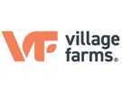 Village Farms's stock price too low, receives notification of non-compliance from Nasdaq - Vimarsana News