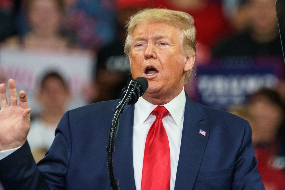 Importheffingen in de VS op korte termijn 'beheersbaar' voor Nederlandse tuinbouw