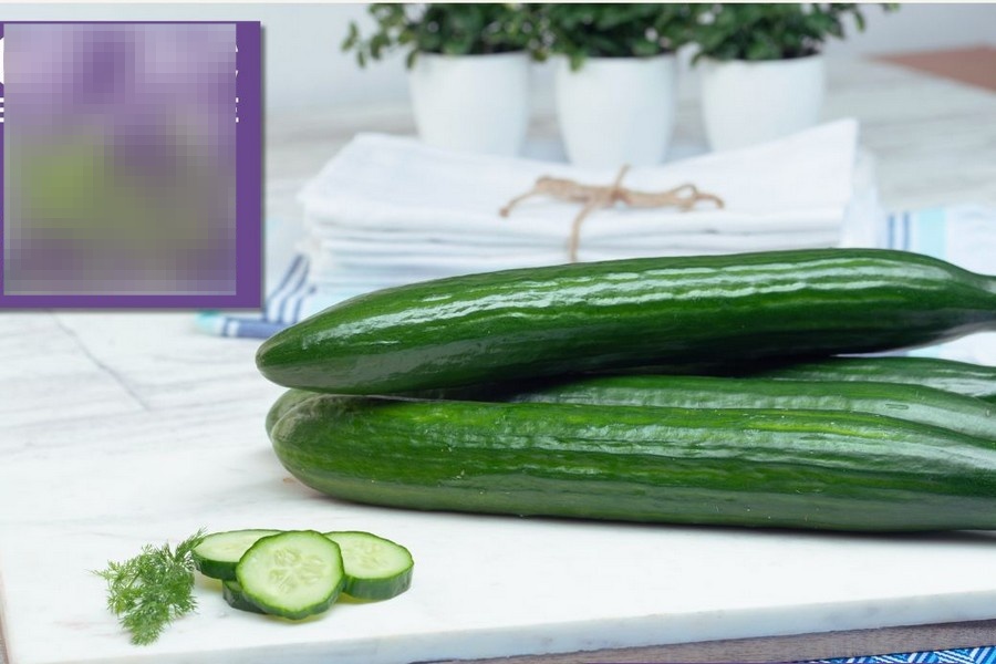 Del fresco Pure to exhibit at Organic Produce Summit