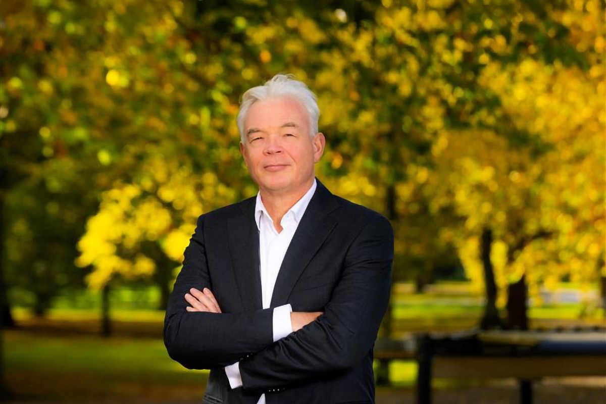 New Chairman announced for Enza Zaden's Supervisory Board