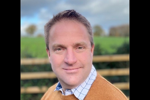 Light Science Technologies appoints new Business Development Manager