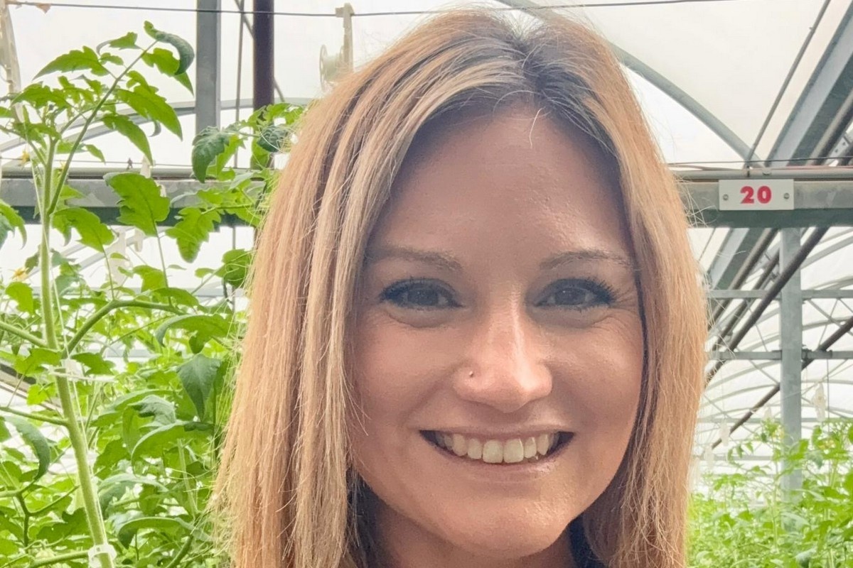 Account Manager for USA and Canada announced by Axia Vegetable Seeds