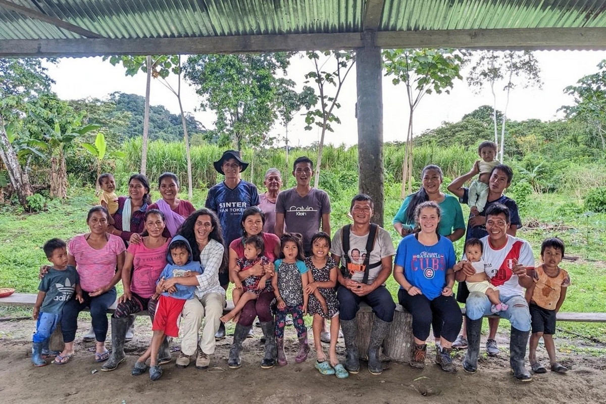 KUBO celebrates 80th anniversary with sustainable gift from employees