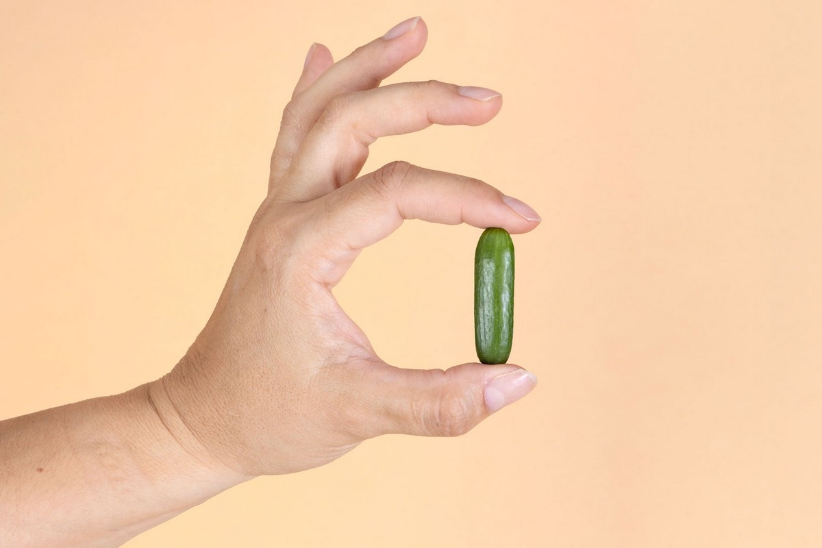 Popits snackkomkommer maakt Europees debuut op Fruit Logistica