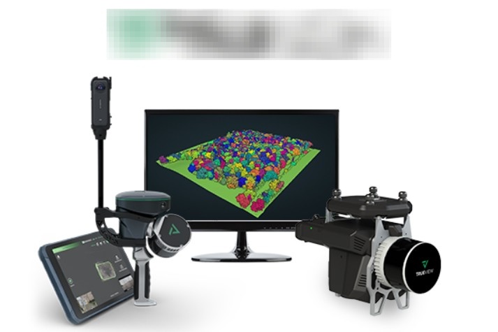 New partnership to expand greenhouse drone distribution across Europe