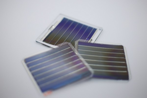 Eurecat and Lenium to develop energy self-sufficient greenhouses with organic photovoltaics