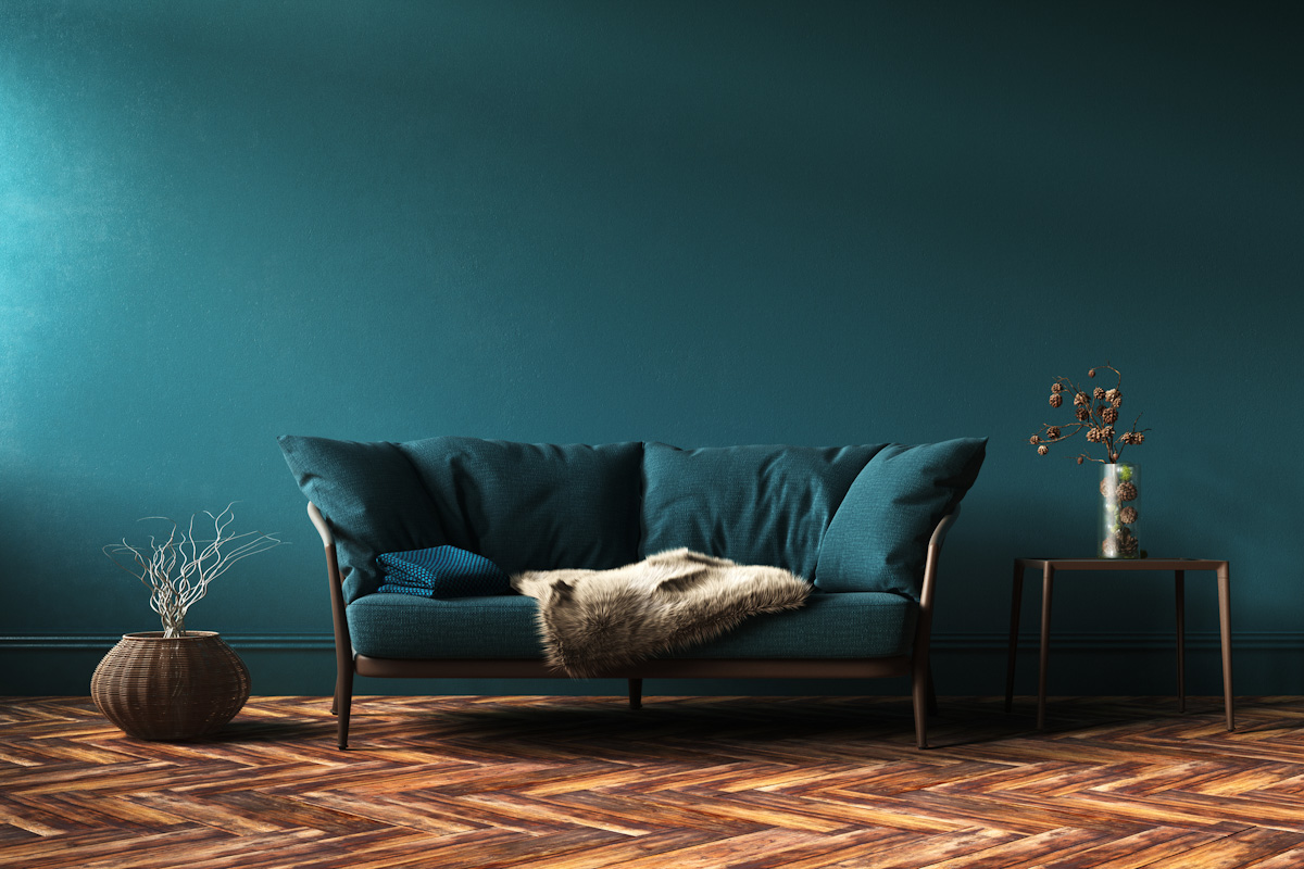 12 Stylish Green Colour Combinations – Colours That Go With Green in 2023 -  Nerolac