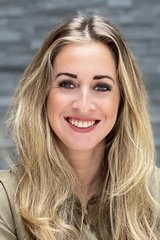 Marie-Elise