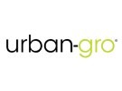 urban-gro reports second quarter 2022 financial results
