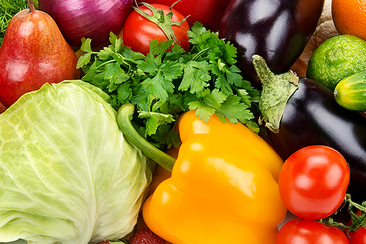 Каймановы острова сокращают импорт, развивая агропроизводство