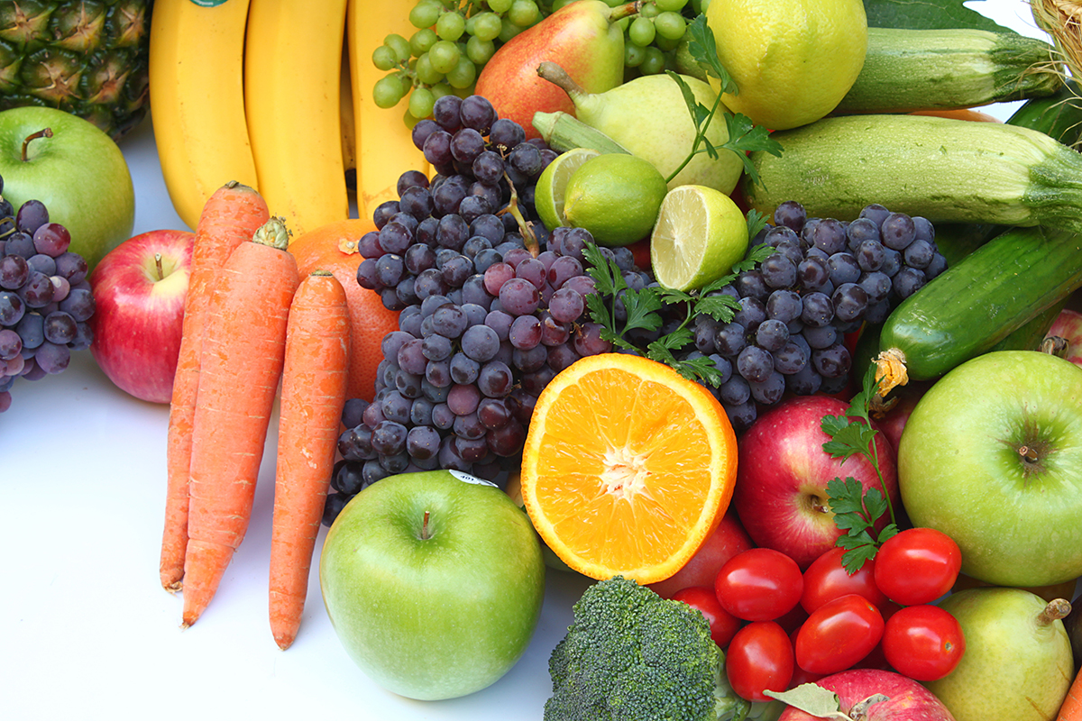 Philippine agricultural imports hit record US$1.9 billion in March