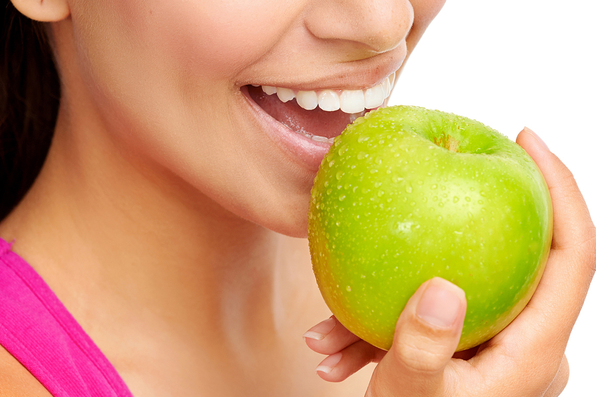 EU scherpt MRL’s aan voor dimoxystrobine, ethefon en propamocarb vanaf 19 augustus 2026