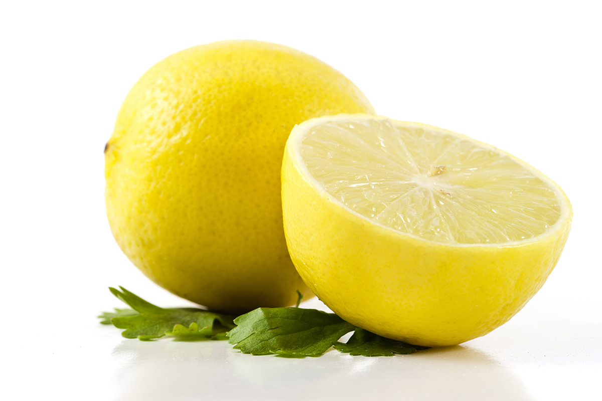 Limon Robi Prezzi dei limoni alle stelle in India