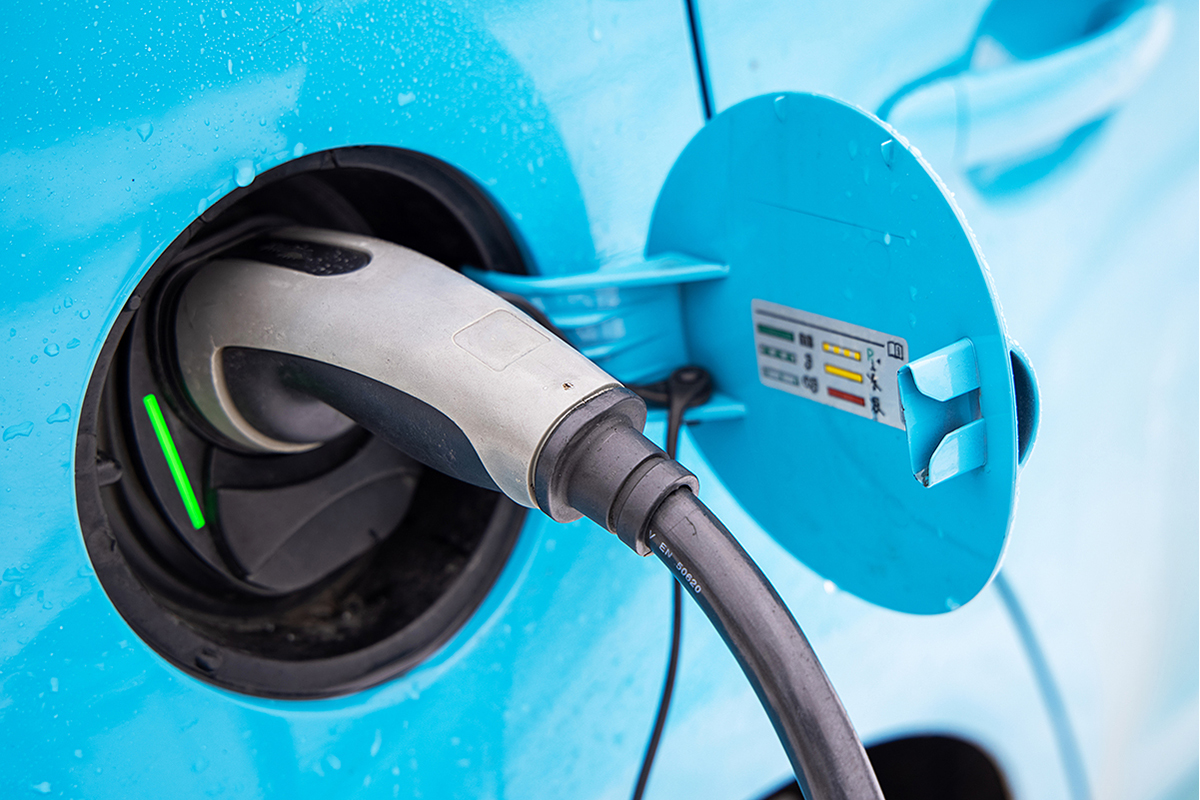 Niet alleen diesel wordt duurder, ook AdBlue-prijs stijgt