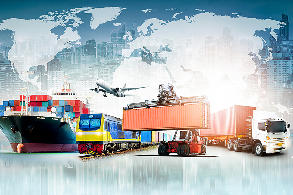 Ondanks wereldwijde onrust verbetert risicoscore van veel landen