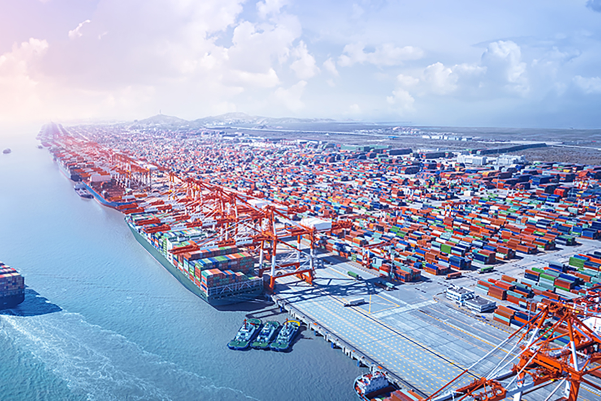 EU en India tekenen vrijhandelsakkoord