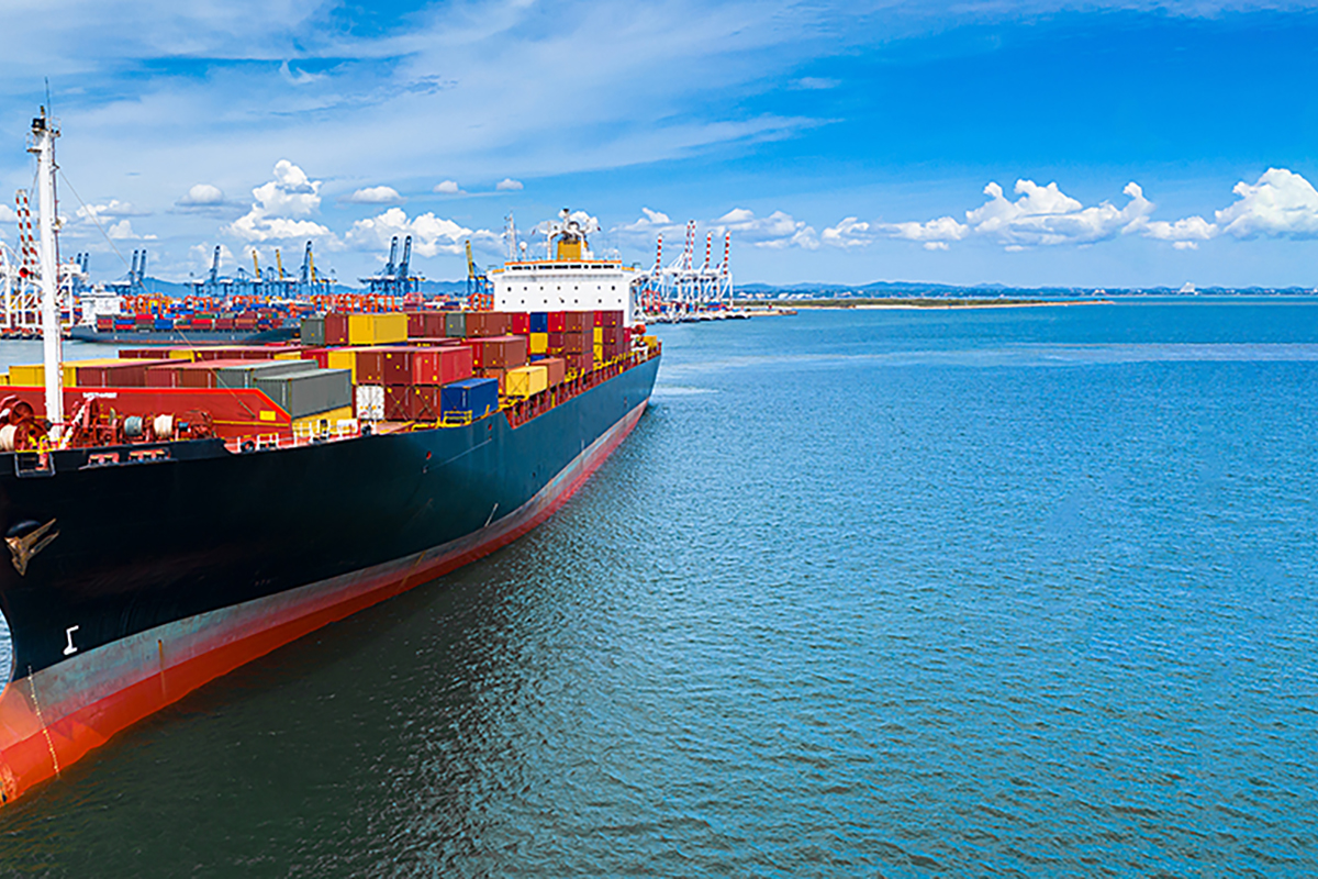 EU-tarieven op Braziliaanse druiven en citrus stap voor stap afgeschaft