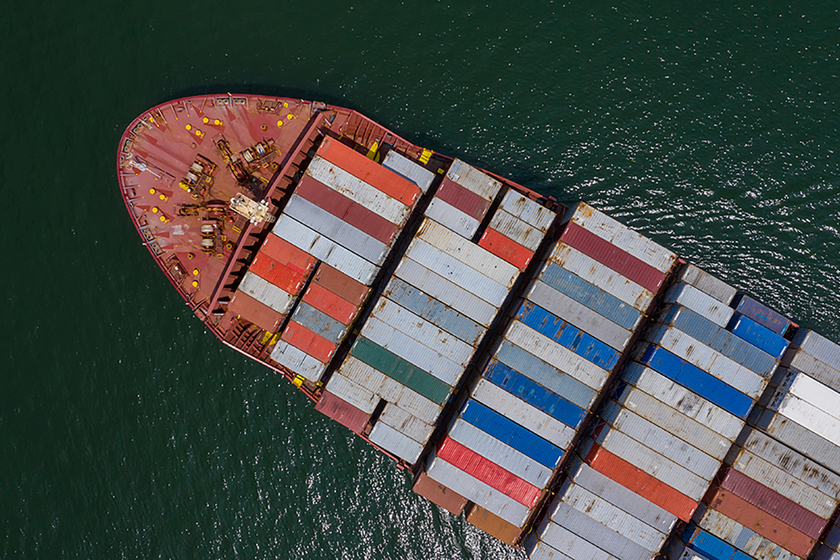 Update conflict Midden-Oosten: Geopolitieke escalatie stuwt energieprijzen en rederijen staken boekingen Midden-Oosten