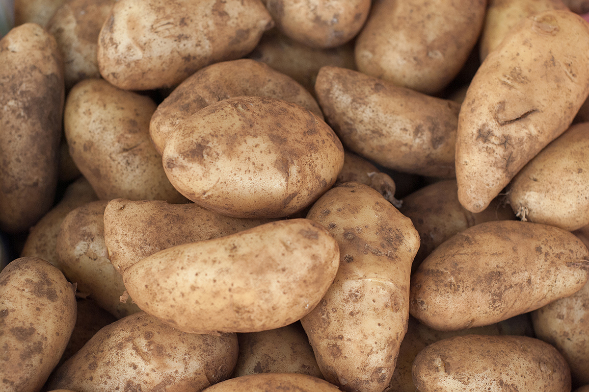 Lidl Oostenrijk verlaagt aardappelprijzen met 12%