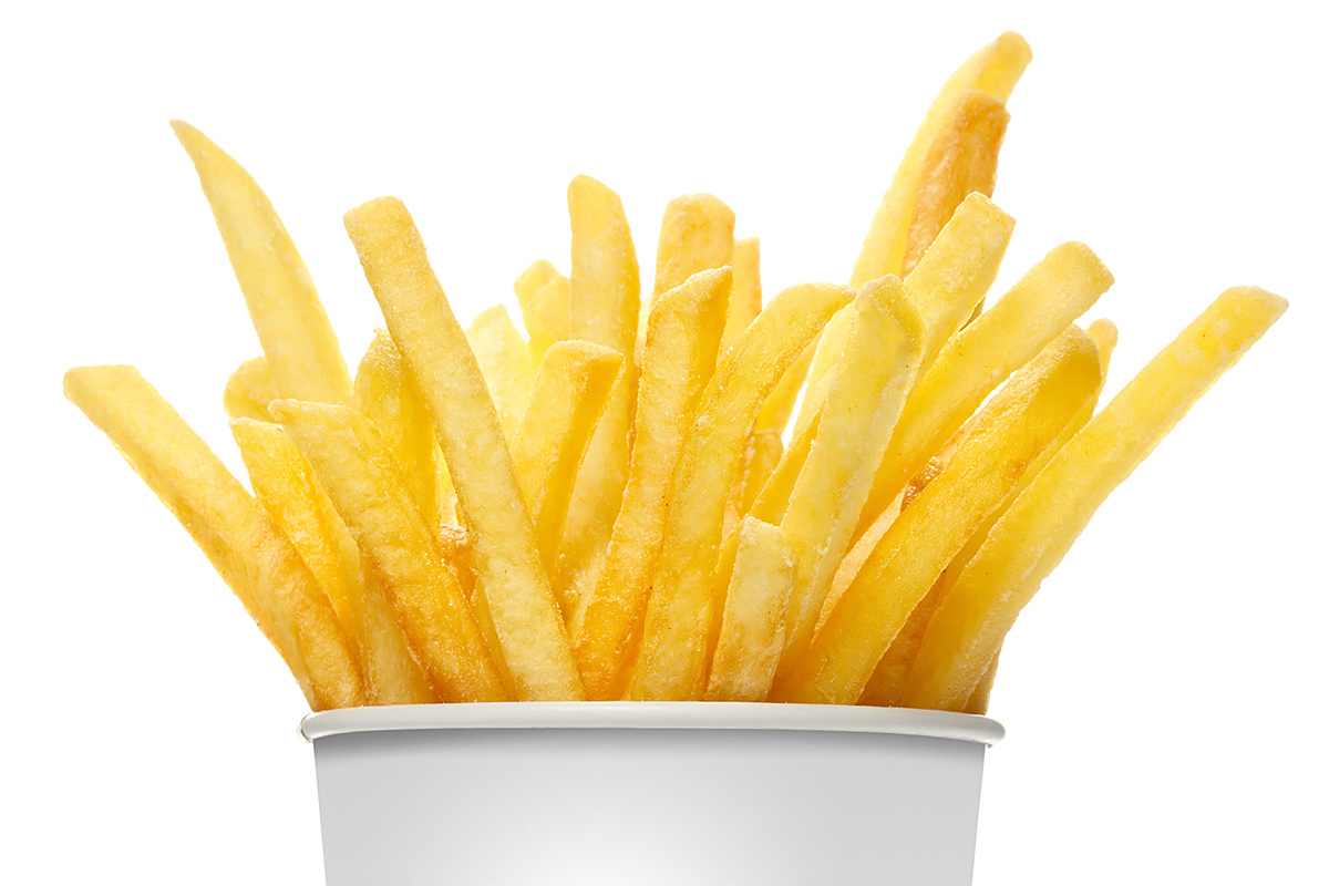 Nieuwe cao voor personeel van Farm Frites