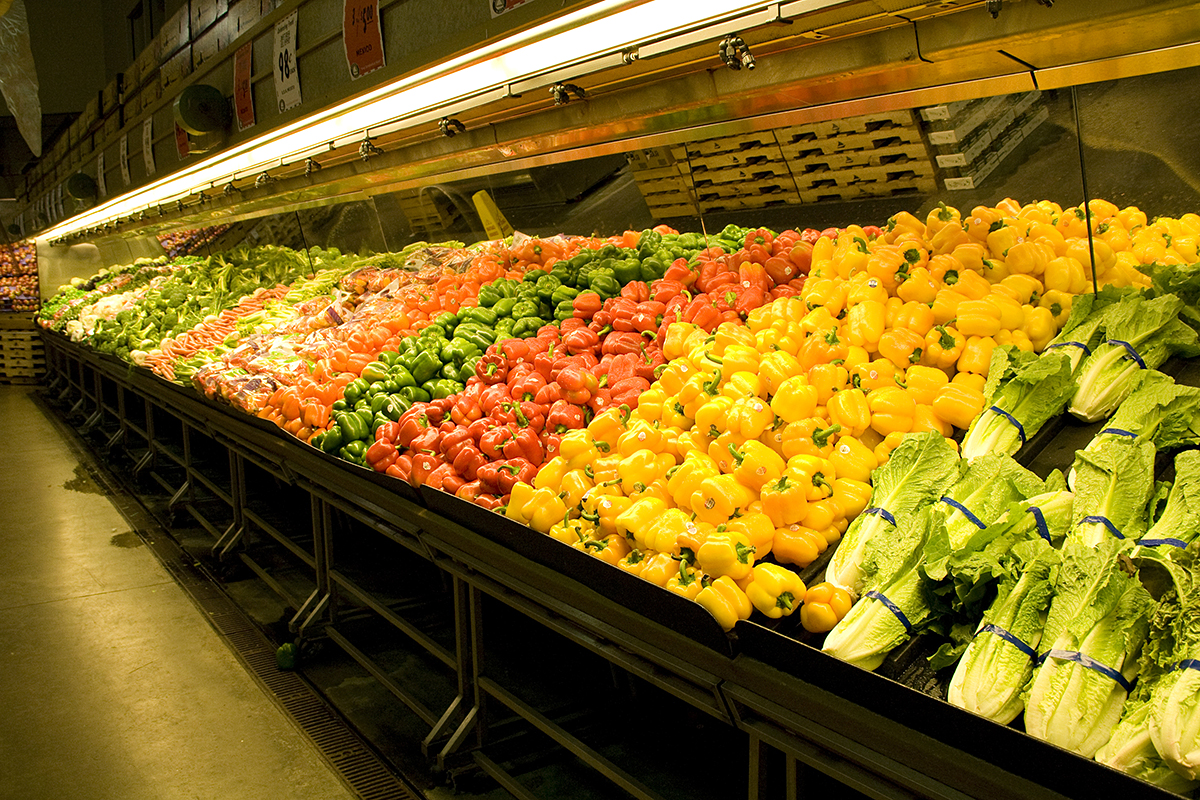 VK: Prijzen Conference +14%