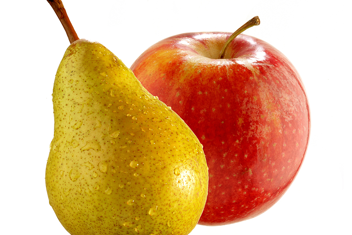 Australian apple and pear industry sets 2025–30 plan