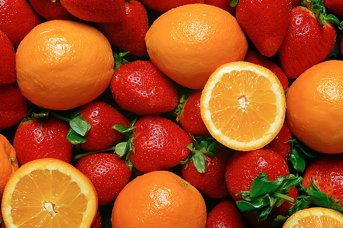 Сельхозотрасль Алгарве дала $880 млн в 2023 году