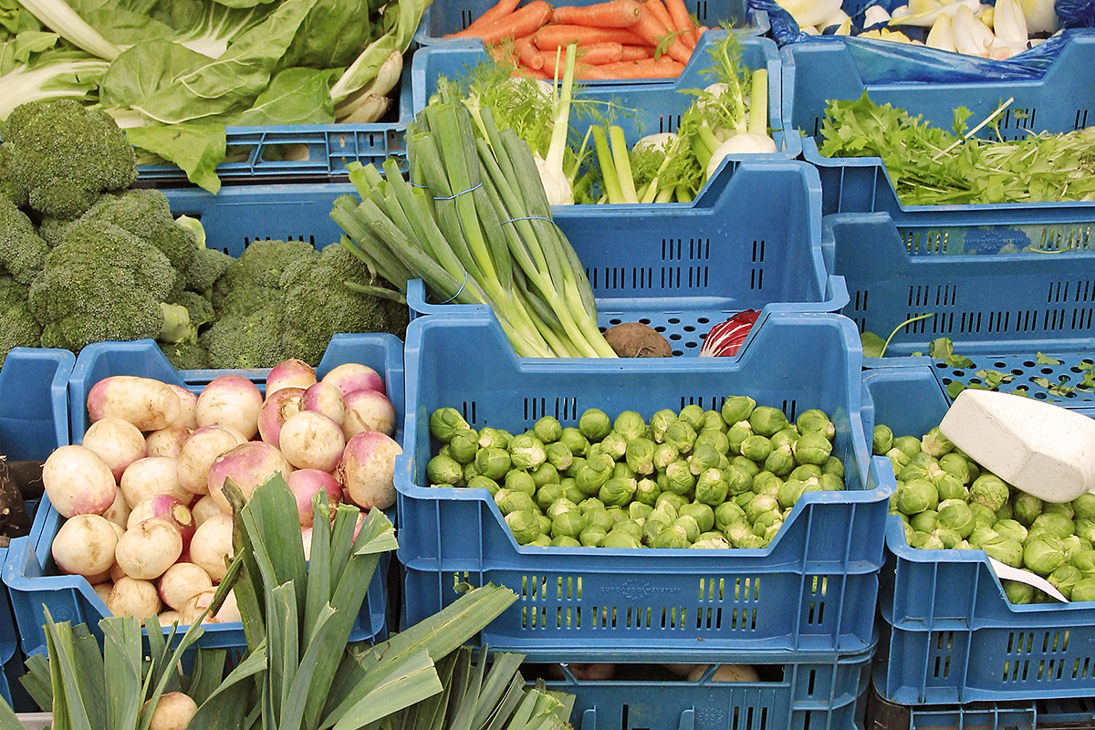 EU tekent overeenkomst om bilaterale relatie met Zwitserland uit te breiden