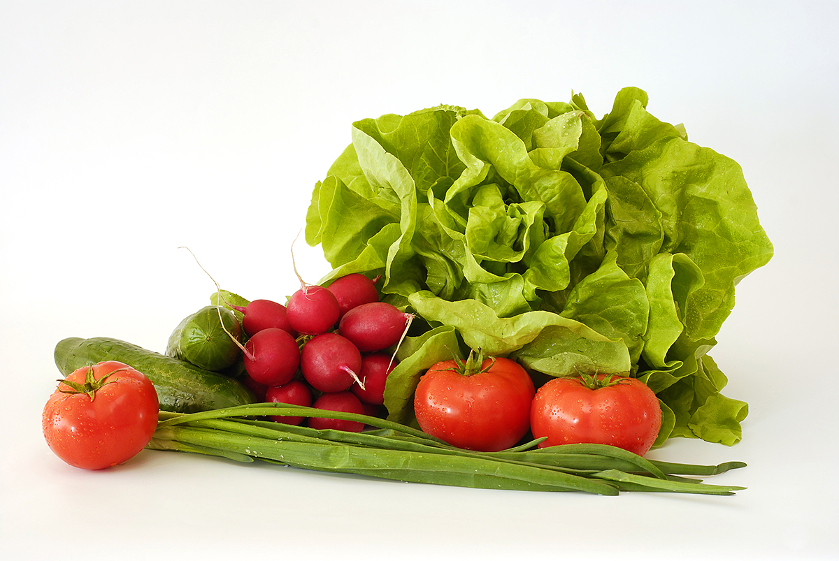 Ready to eat Salad Bowl Launches In UK Retail ready-to-eat-salad-bowl-launches-in-uk-retail