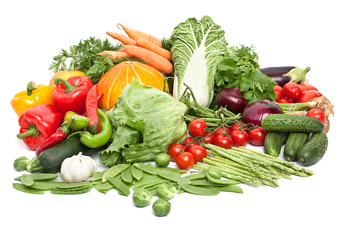 Trainingen Keurmeester AGF-modules in april: Modules P6 en P15