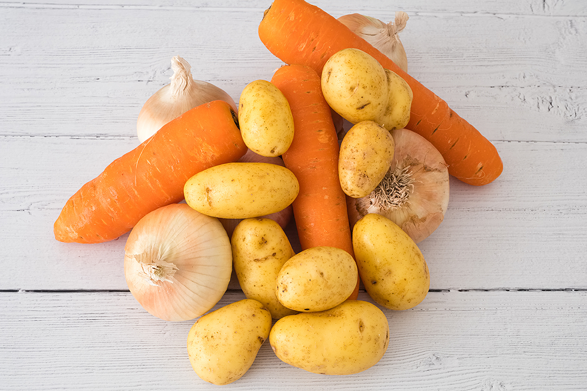 Казахстан установил новые минимальные цены на импорт из ЕАЭС