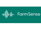 FarmSense launches FlightSensor, a real-time pest monitoring system - Vimarsana News