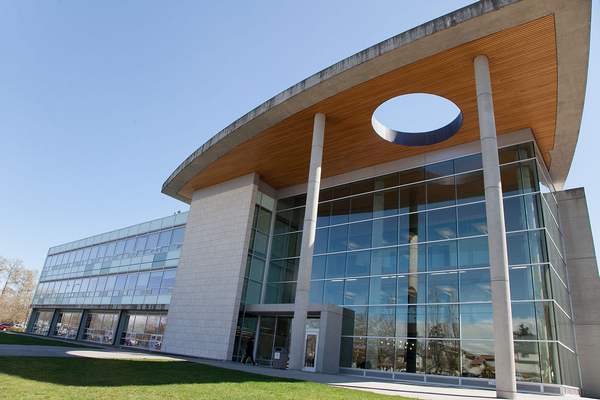 Canada: $6.5 million CAD dedicated to boost agtech - Vimarsana News
