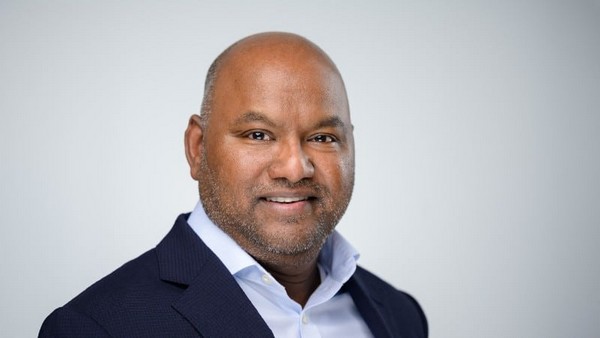Vijay Rapaka promoted to Global grower operations and research - Vimarsana News