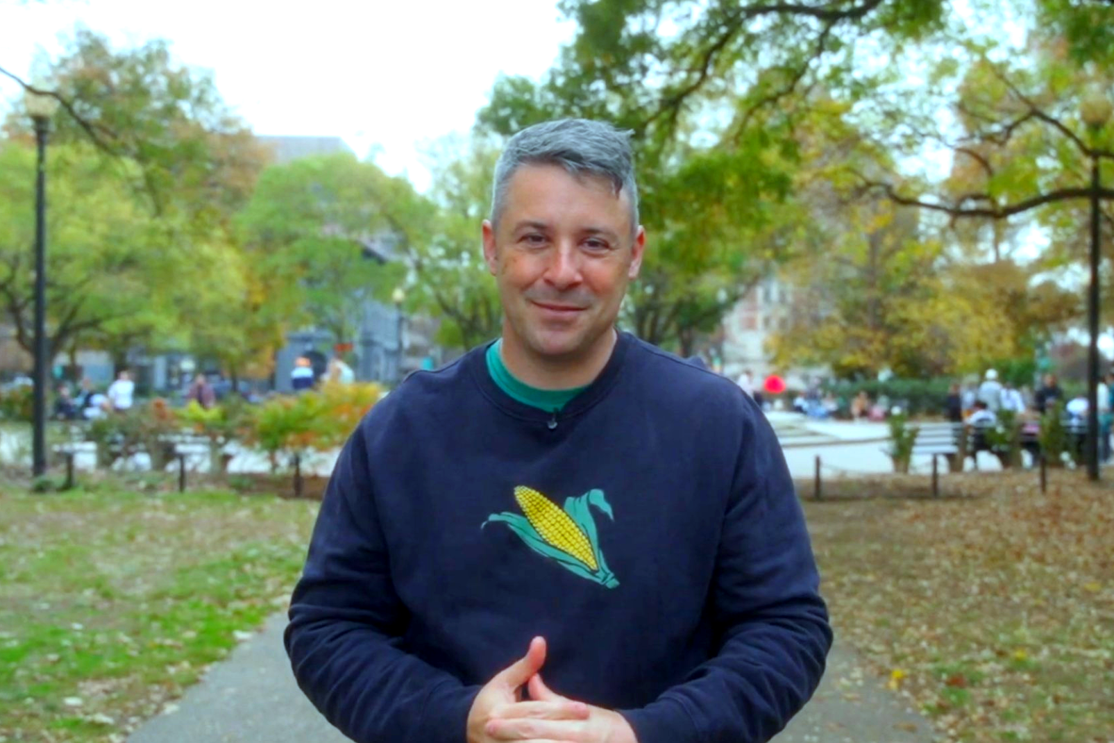 Почему сети ферм полезнее для людей