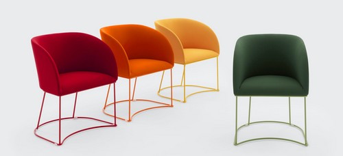 Viganò C Lanceert Compleet Nieuw Merk Viganò C Lanceert Compleet Nieuw Merk