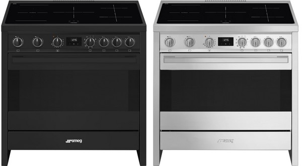 smeg cs91mxa